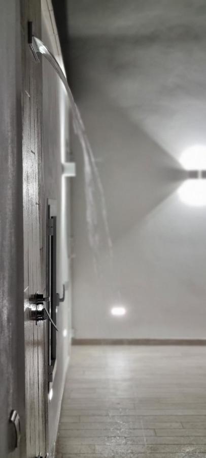 Il Civico Storico Apartman Brindisi Kültér fotó
