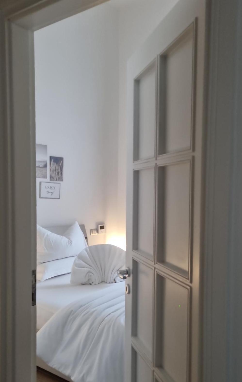 Il Civico Storico Apartman Brindisi Kültér fotó